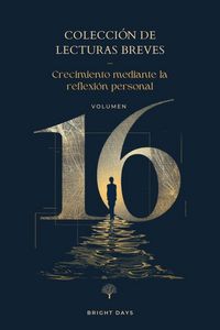 Produktbild: Colecci&oacute;n de Lecturas Breves - Volumen 16