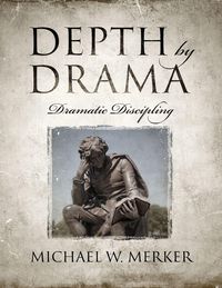 Produktbild: Depth by Drama