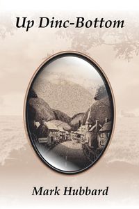 Produktbild: Up Dinc-Bottom