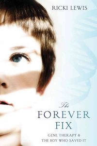Produktbild: Forever Fix