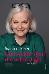 Produktbild: Und weiter geht die wilde Jagd