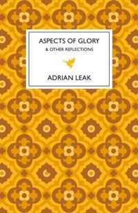 Produktbild: Aspects of Glory