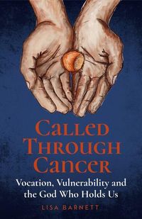 Produktbild: Called Through Cancer