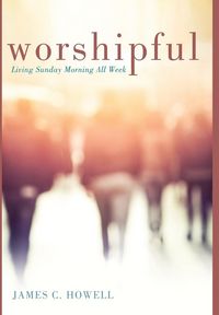 Produktbild: Worshipful