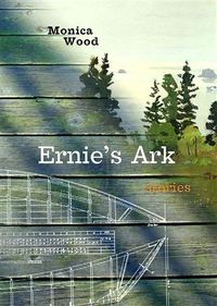 Produktbild: Ernie's Ark