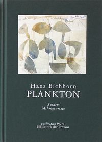 Produktbild: Plankton