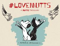 Produktbild: #lovemutts