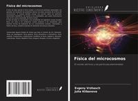 Produktbild: F&iacute;sica del microcosmos