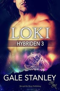 Produktbild: Loki