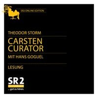 Produktbild: Carsten Curator
