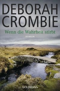 Produktbild: Wenn die Wahrheit stirbt