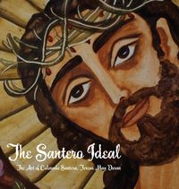 Produktbild: The Santero Ideal