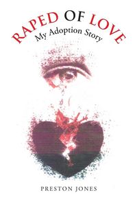 Produktbild: Raped of Love