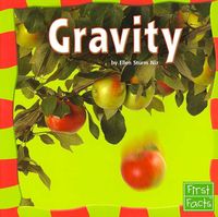 Produktbild: Gravity