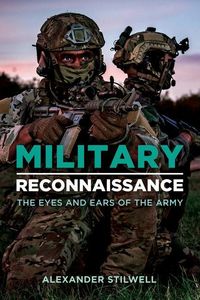 Produktbild: Military Reconnaissance