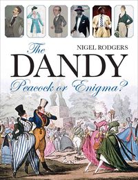Produktbild: Rodgers, N: The Dandy