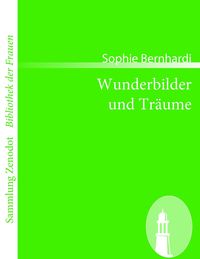 Produktbild: Wunderbilder und Tr&auml;ume