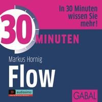 Produktbild: 30 Minuten Flow