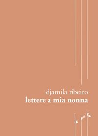 Produktbild: Lettere a mia nonna