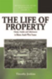 Produktbild: Life of Property