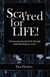 Produktbild: Scarred For Life!