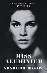 Produktbild: Moore, S: Miss Aluminium