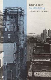 Produktbild: Cooper, J: Scaffolding