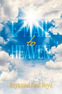Produktbild: E-Mail to Heaven