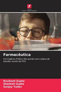 Produktbild: Farmac&ecirc;utica