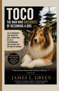 Produktbild: TOCO