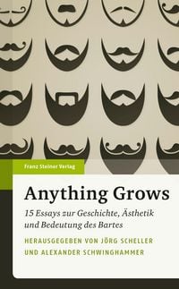 Produktbild: Anything Grows