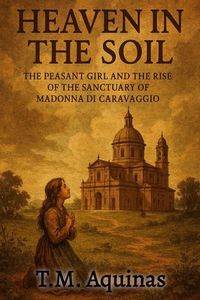 Produktbild: Heaven in the Soil