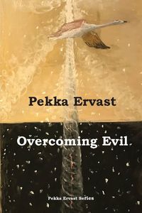 Produktbild: Overcoming Evil