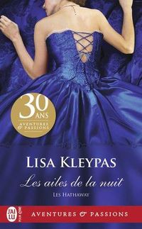 Produktbild: Les Hathaway