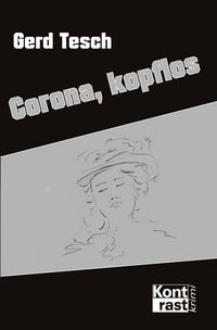 Produktbild: Corona, kopflos