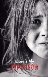 Produktbild: Where's My Tomorrow