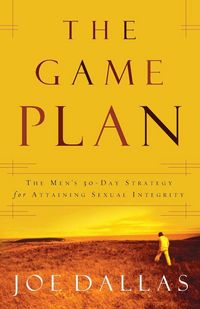 Produktbild: The Game Plan