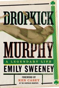 Produktbild: Dropkick Murphy