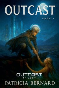 Produktbild: Outcast
