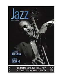Produktbild: Jazz