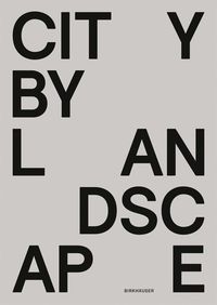 Produktbild: City by Landscape