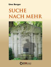 Produktbild: Suche nach mehr