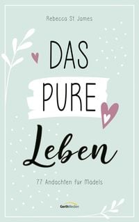 Produktbild: Das pure Leben