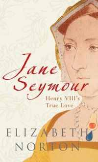 Produktbild: Norton, E: Jane Seymour