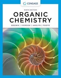 Produktbild: Organic Chemistry