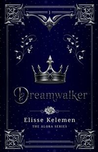 Produktbild: Dreamwalker