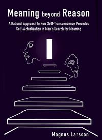 Produktbild: Meaning Beyond Reason