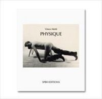 Produktbild: Physique