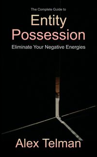 Produktbild: Entity Possession