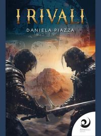 Produktbild: I rivali